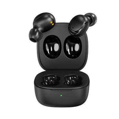 IPX5 Waterproof Lightweight Wireless Earbuds Noise Canceling XY-30