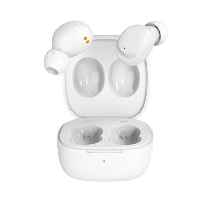 IPX5 Waterproof Lightweight Wireless Earbuds Noise Canceling XY-30