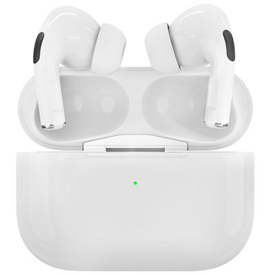 Touch Control BT 5.0 Noise Cancelling Bluetooth Earphones I3 Pro Earbuds