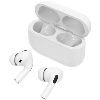 Touch Control BT 5.0 Noise Cancelling Bluetooth Earphones I3 Pro Earbuds