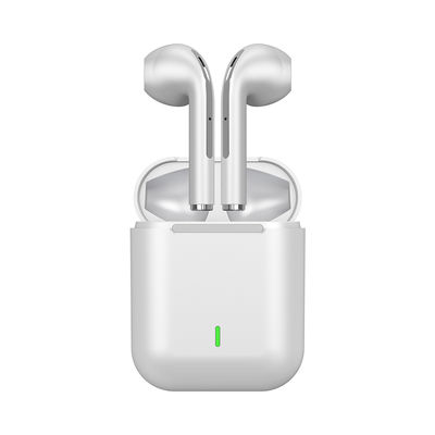 BT 5.0 Anc Earbuds Wireless In Ear Bluetooth Earpiece True Auriculares Stereo