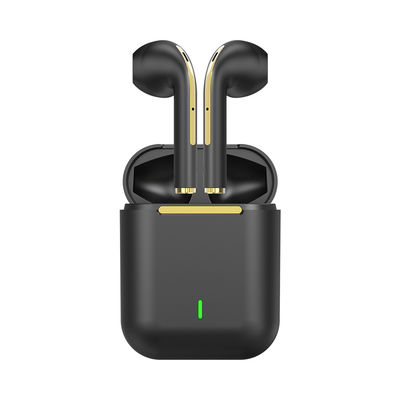 BT 5.0 Anc Earbuds Wireless In Ear Bluetooth Earpiece True Auriculares Stereo