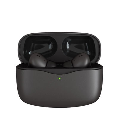 BT 5.0 Noise Cancelling Wireless Bluetooth Earbuds For Silent Party