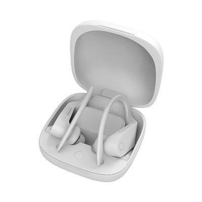 Sport V5.0 Mini Wireless Bluetooth Headsets Ipx5 Sweatproof With Deep Bass