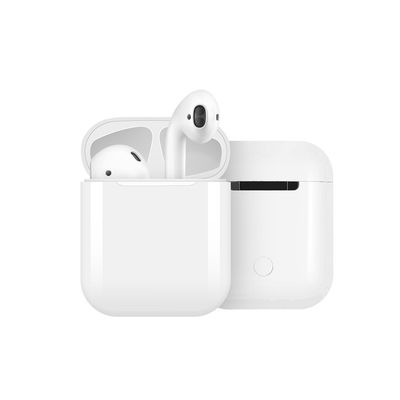 OEM ODM Noise Cancelling Wireless Bluetooth Earbuds Air Pro Earphones