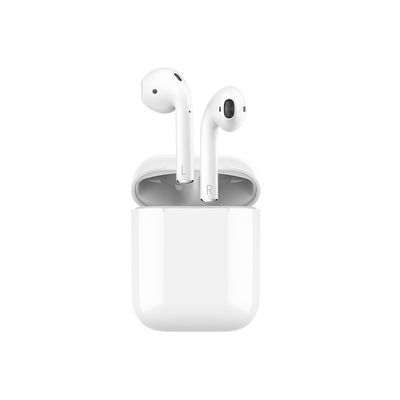 OEM ODM Noise Cancelling Wireless Bluetooth Earbuds Air Pro Earphones