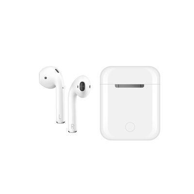 OEM ODM Noise Cancelling Wireless Bluetooth Earbuds Air Pro Earphones