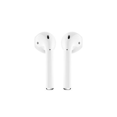OEM ODM Noise Cancelling Wireless Bluetooth Earbuds Air Pro Earphones