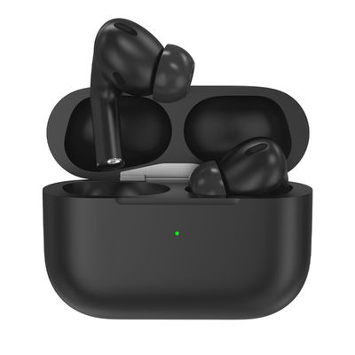 Air Pro 3 IPX4 Wireless In Ear Earphones True Wireless Stereo Earbuds