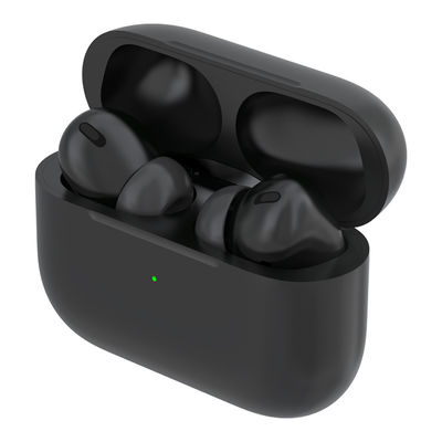 Air Pro 3 IPX4 Wireless In Ear Earphones True Wireless Stereo Earbuds