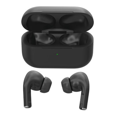 Air Pro 3 IPX4 Wireless In Ear Earphones True Wireless Stereo Earbuds