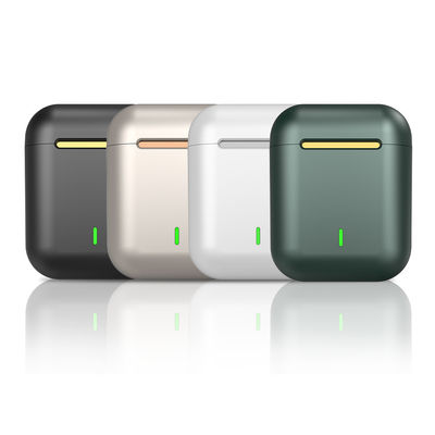 J18 Small Wireless Bluetooth Earbuds Handfree Mobile Phone Sport