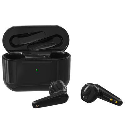 One Touch Ipx5 Bluetooth Headphones Wireless Earbuds For Running