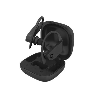 10M Sport Ipx5 Waterproof Earphones Deep Bass Wireless Headphones