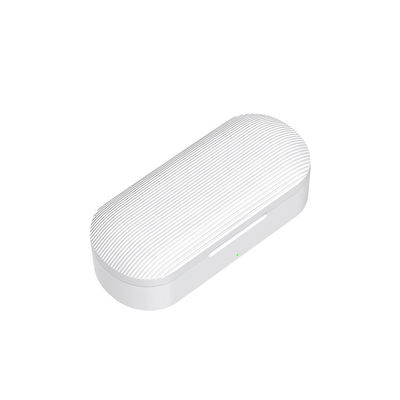 OEM TWS Earbud Waterproof Noise Cancelling Headphones With Microphone