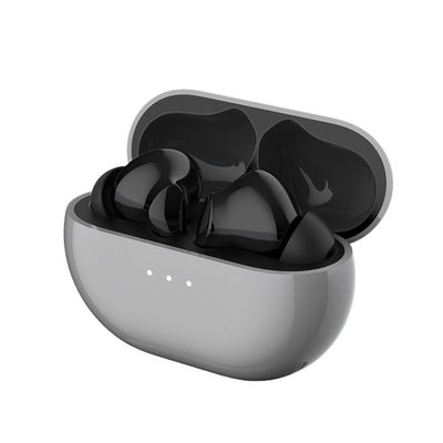 Wireless BT5.0 active Noise Cancelling Earphones Earbuds headsets