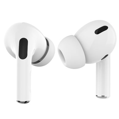 Airpoding Gen 3 Wireless BT Earbuds In Ear ANC Noise Cancelling