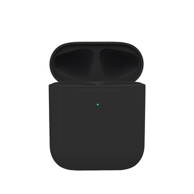 Handsfree GFSK Waterproof Wireless Bluetooth Earbuds Noise Cancelling