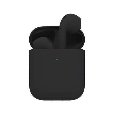 Handsfree GFSK Waterproof Wireless Bluetooth Earbuds Noise Cancelling