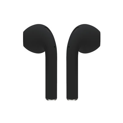 Handsfree GFSK Waterproof Wireless Bluetooth Earbuds Noise Cancelling