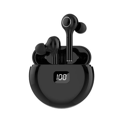TWS bluetooth BT5.1 In Ear Wireless Earphone Earbuds Automatic Pairing