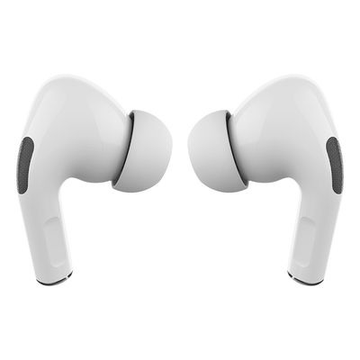 Factory cheap i3pro airing wireless pods renamed ear white pods amazon best seller earphone air pro wireless ear buds
