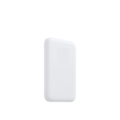 mobile power bank Portable Super Power Bank 10000 Mah 18w battery pack For iphone 12 Pro Max 13 series Magnetic Wireless