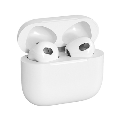 Original 3rd generations TWS Wireless Headphones Audio Headsets GPS Earbuds New version Air Pro 3 4 Earphones