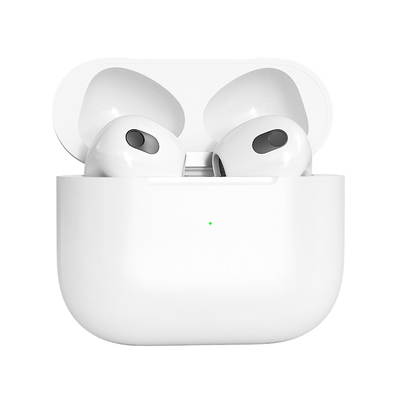 Original 3rd generations TWS Wireless Headphones Audio Headsets GPS Earbuds New version Air Pro 3 4 Earphones