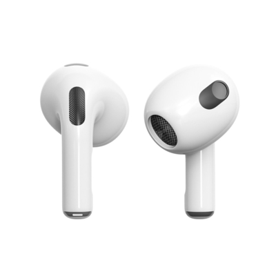 Original 3rd generations TWS Wireless Headphones Audio Headsets GPS Earbuds New version Air Pro 3 4 Earphones