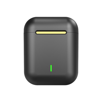 Audifonos Amazon Top Seller 2021 BT 5.0 Wireless Earphone Earbuds J18 Tws In Ear Universal Handsfree OEM/ODM