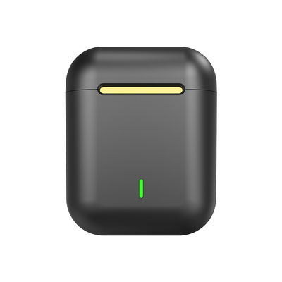 Audifonos Amazon Top Seller 2021 BT 5.0 Wireless Earphone Earbuds J18 Tws In Ear Universal Handsfree OEM/ODM